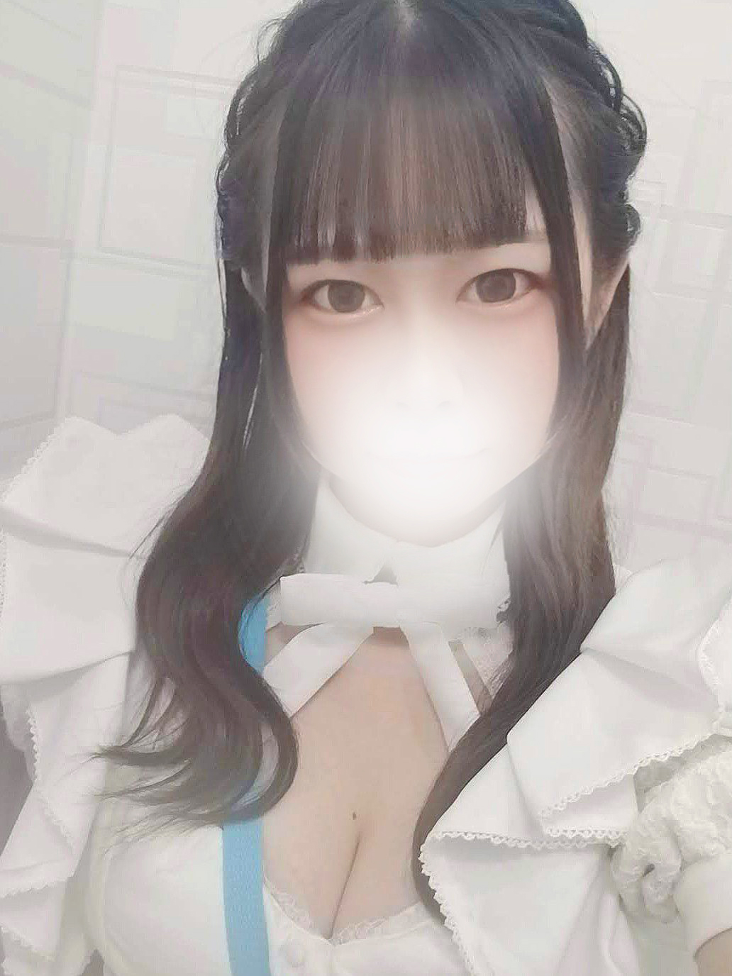 デリヘルロボット「マオ」の写真